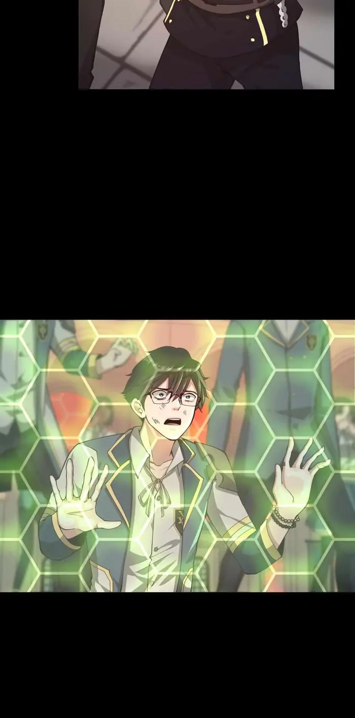 The Beginning After the End Chapter 136 image 72_optimized